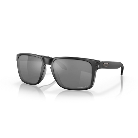 Oakley Holbrook XL - Men's Sunglasses