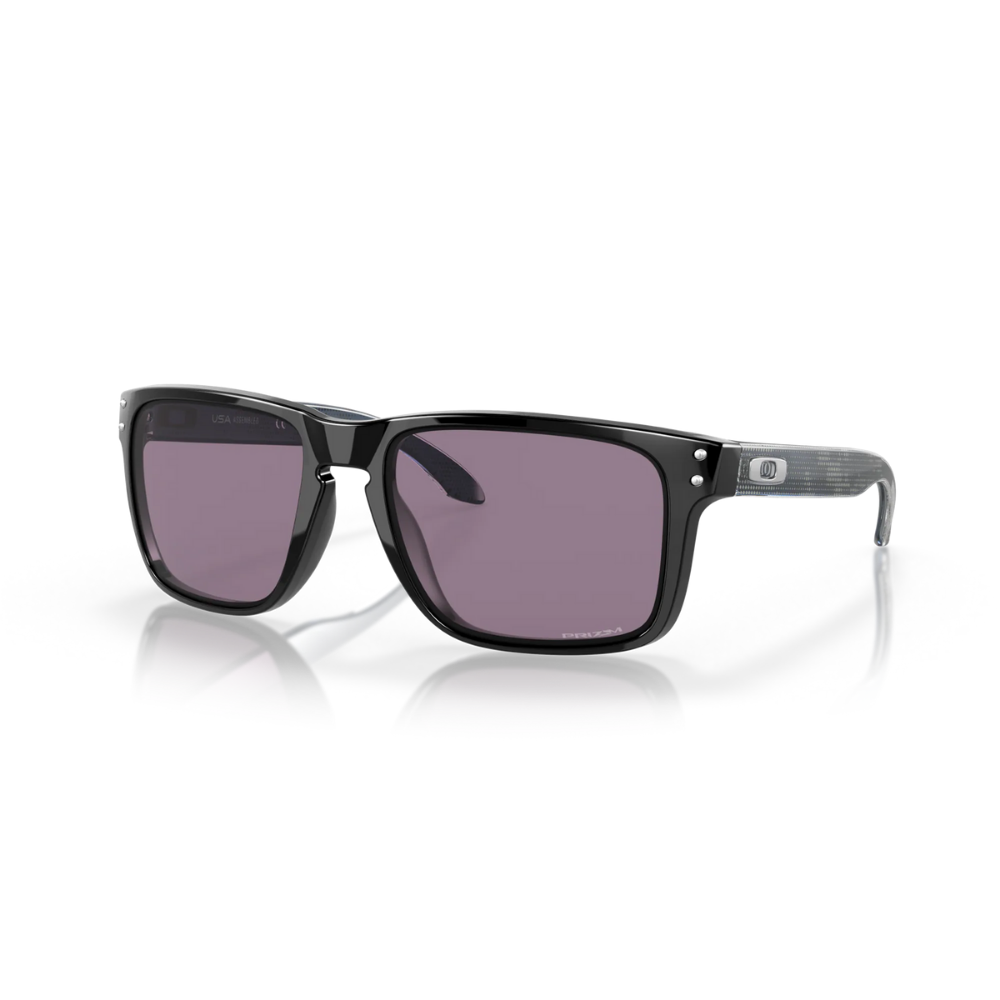 Oakley Holbrook XL - Men's Sunglasses