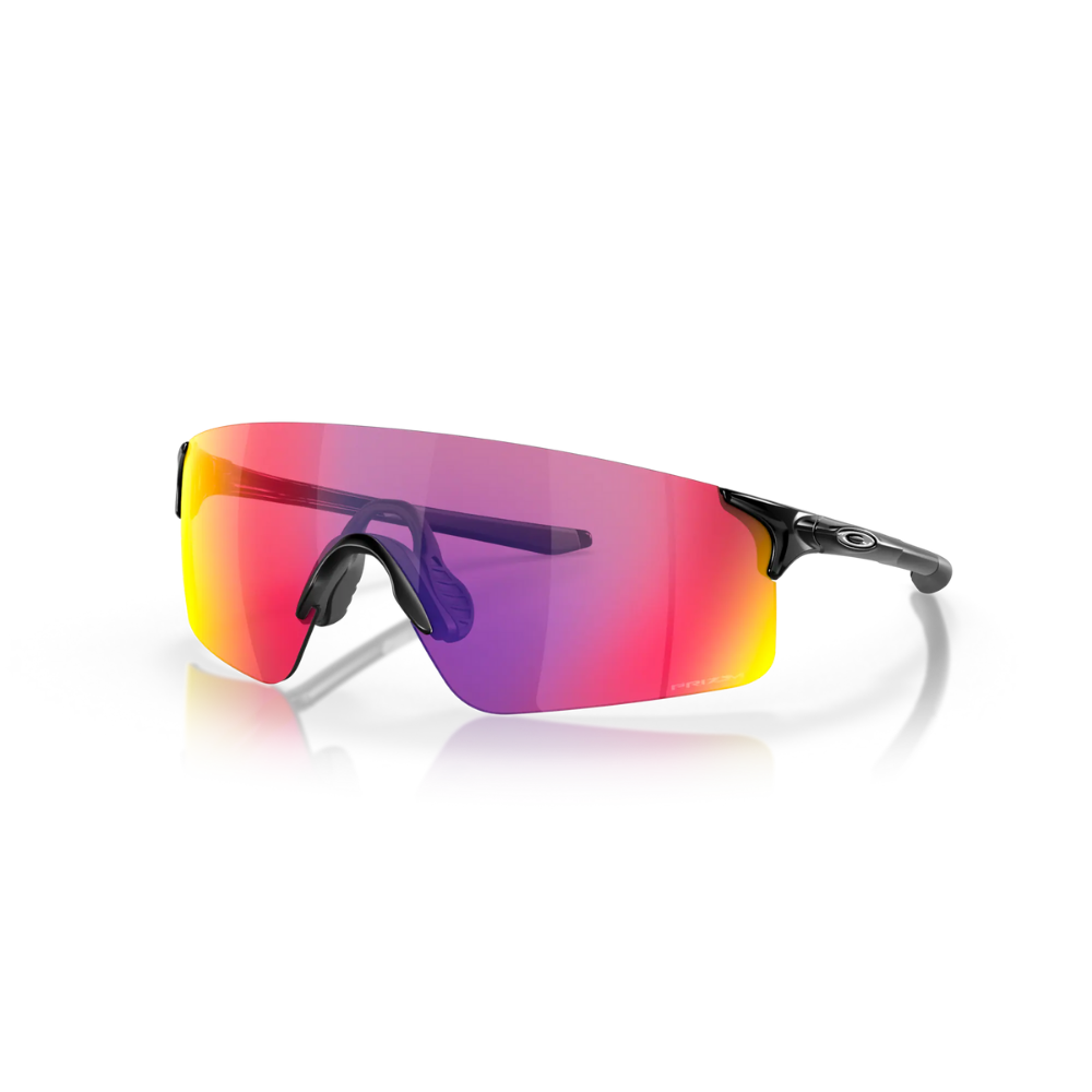 Oakley EVZero Blades - Lunettes de soleil pour homme