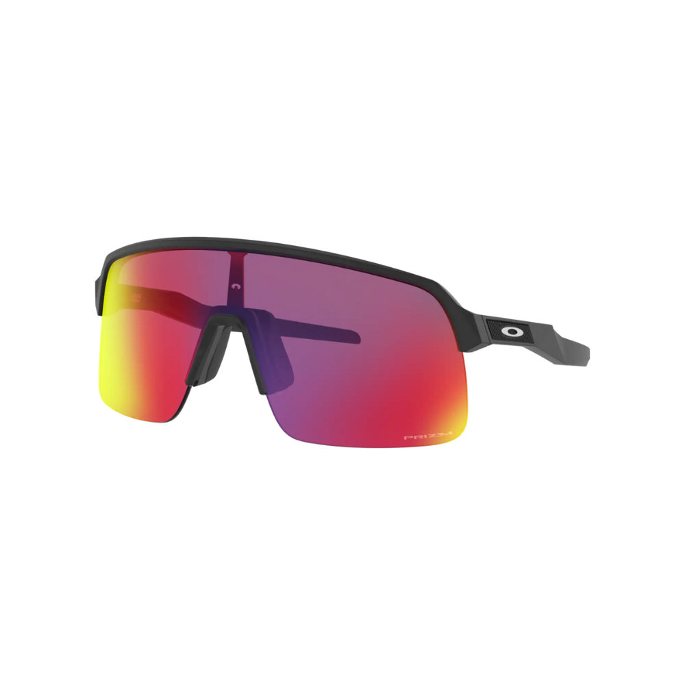 Oakley Sutro Lite - Gafas de sol para hombre