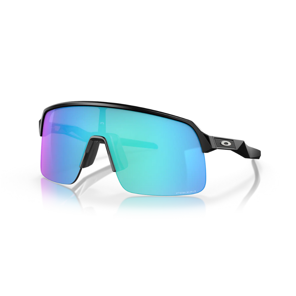 Oakley Sutro Lite - Gafas de sol para hombre