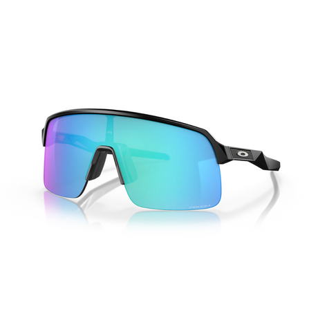 Oakley Sutro Lite - Men's Sunglasses