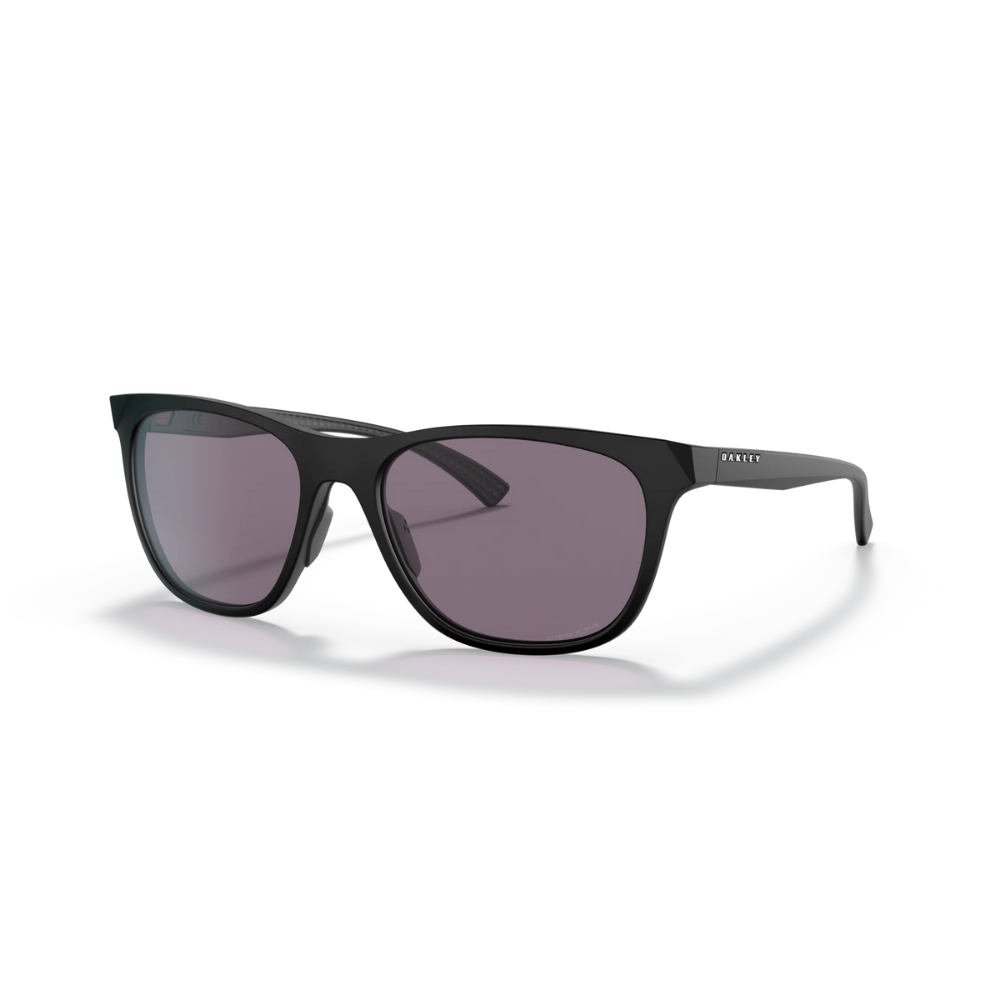 Oakley Leadline - Gafas de sol para mujer
