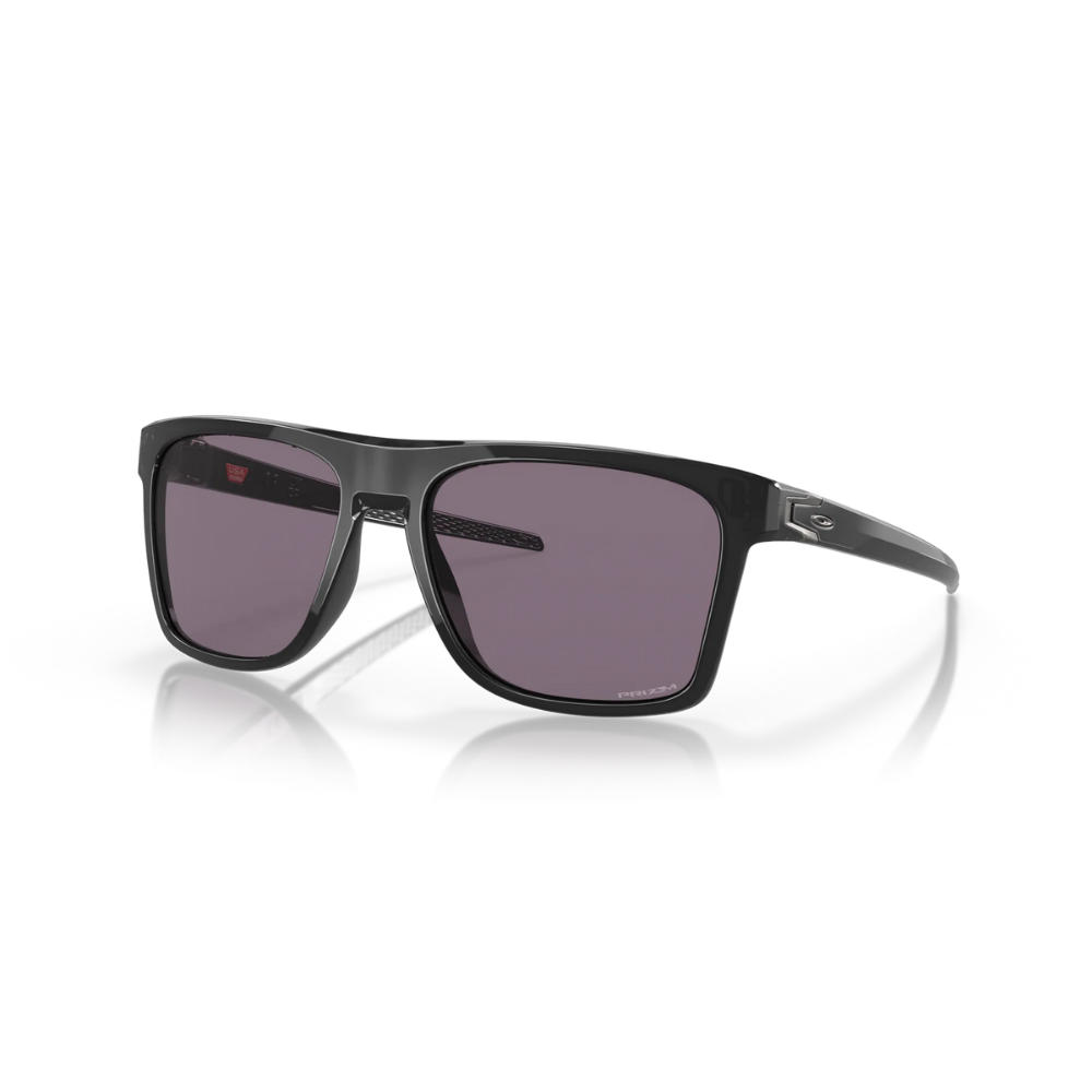 Oakley Leffingwell - Men's Sunglasses