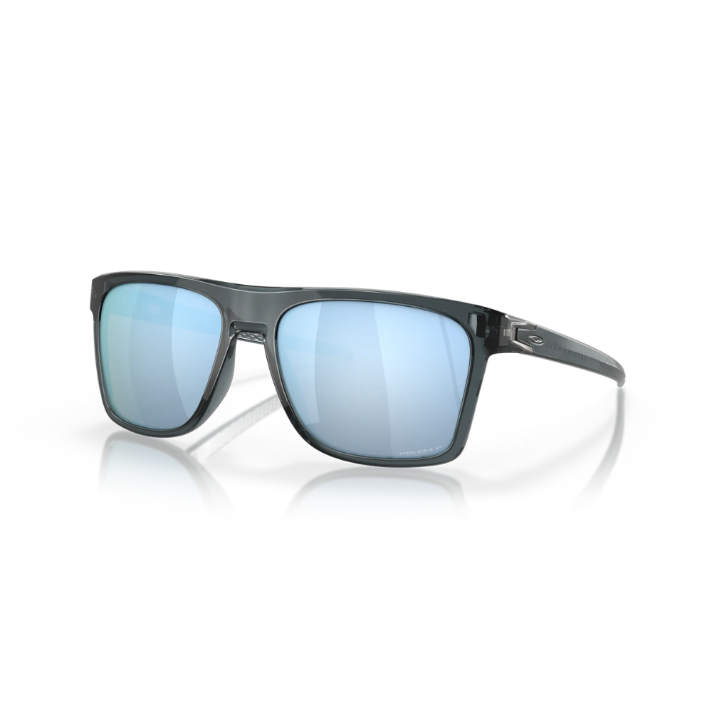 Oakley Leffingwell - Men's Sunglasses