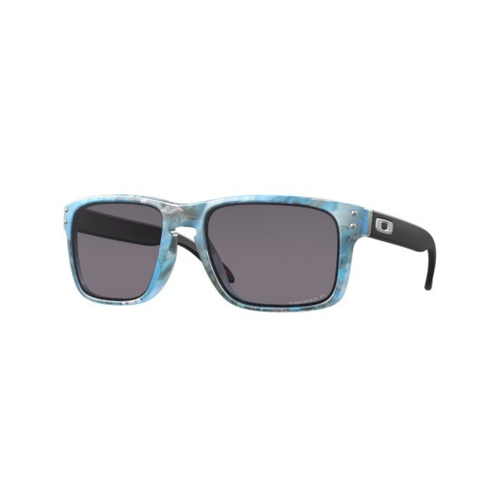Oakley Holbrook - Men's Sunglasses
