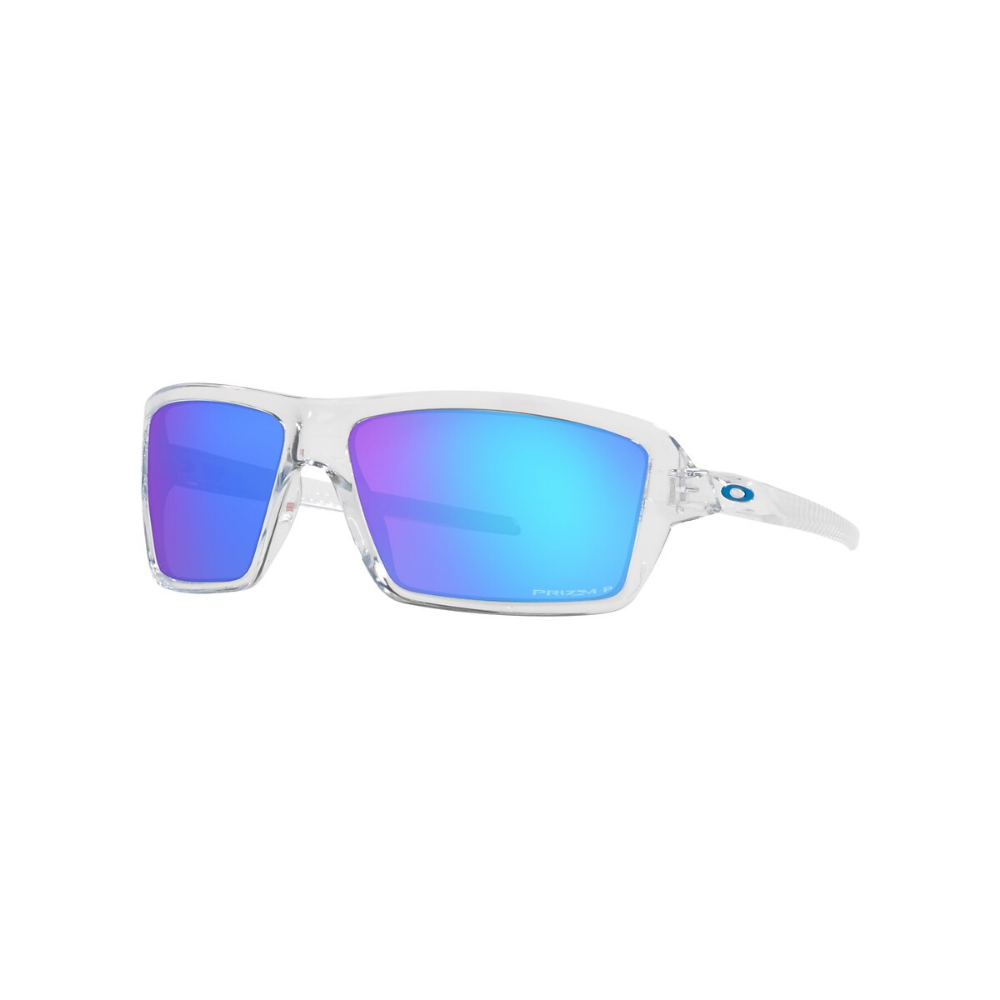 Oakley Cables - Lunettes de soleil homme