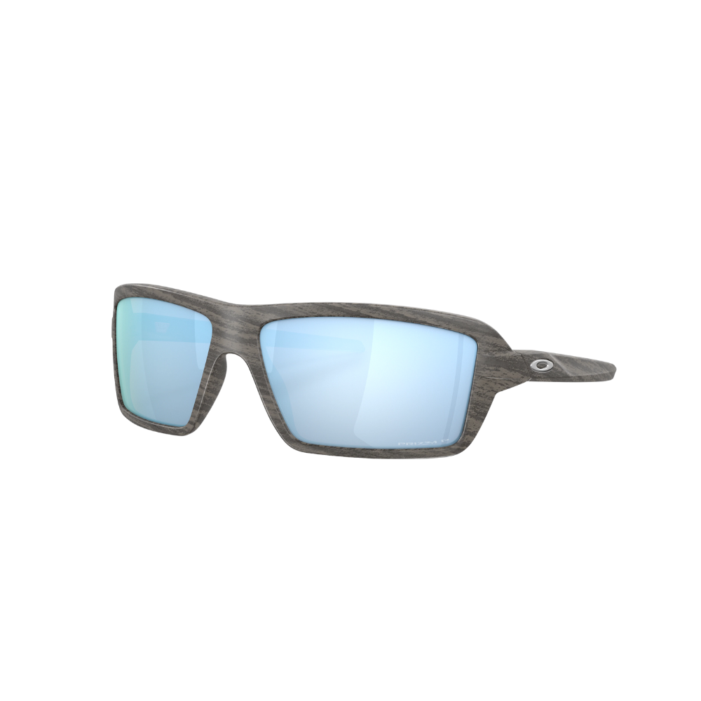 Oakley Cables - Lunettes de soleil homme