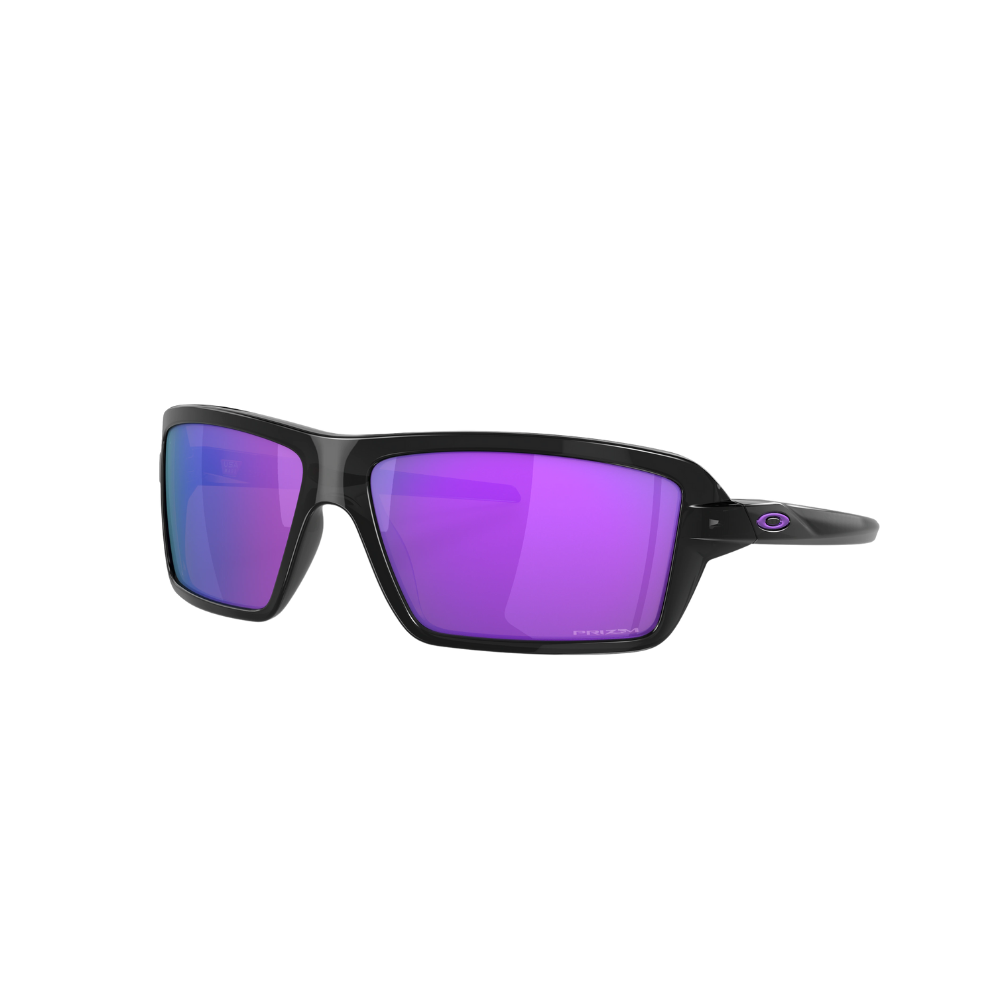 Oakley Cables - Lunettes de soleil homme