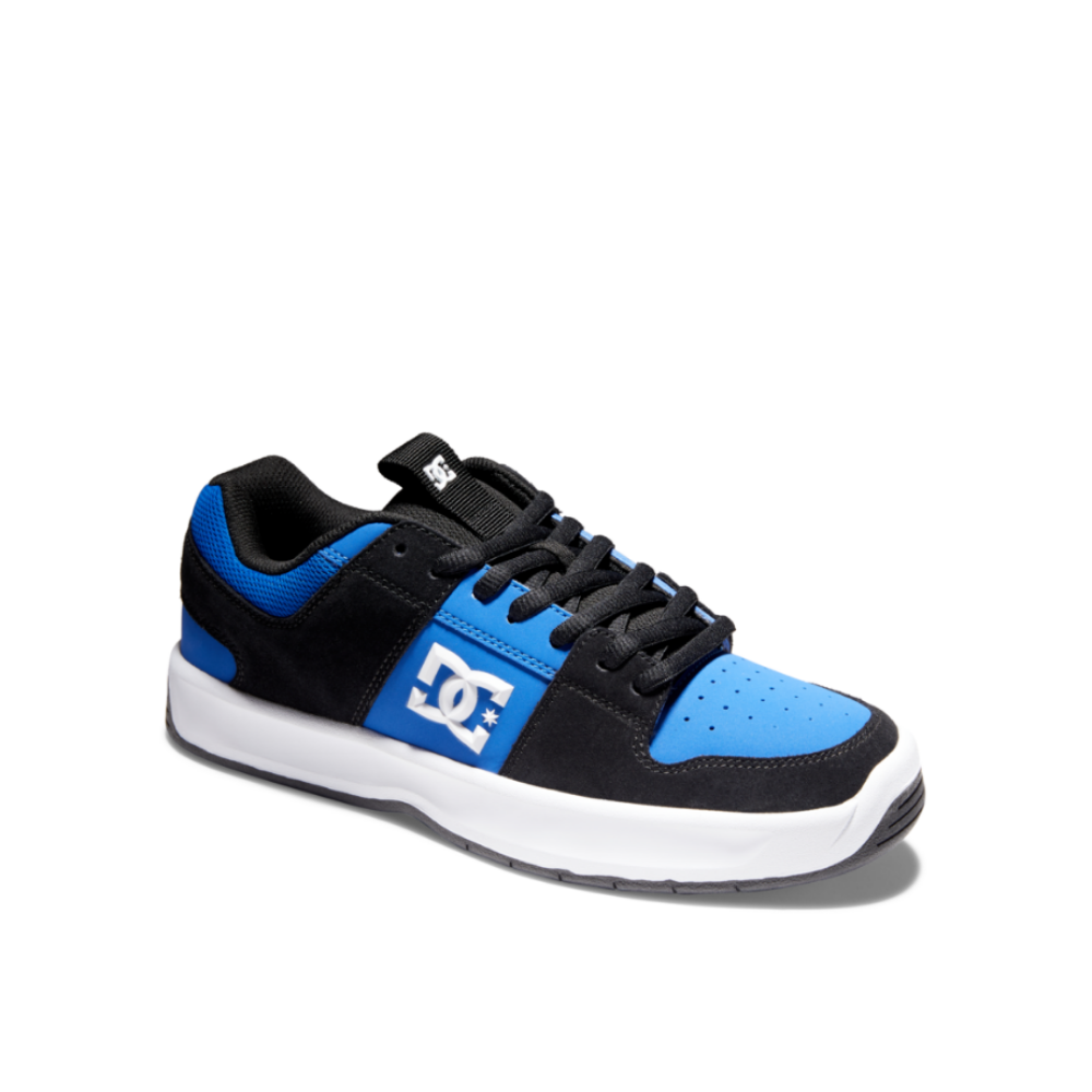 Zapatillas DC Lynx Zero para hombre