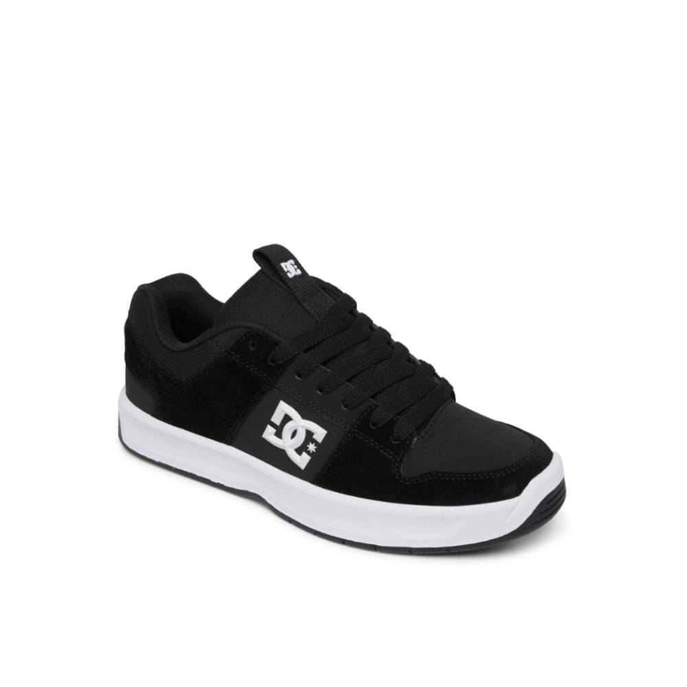 DC Lynx Zero para hombre