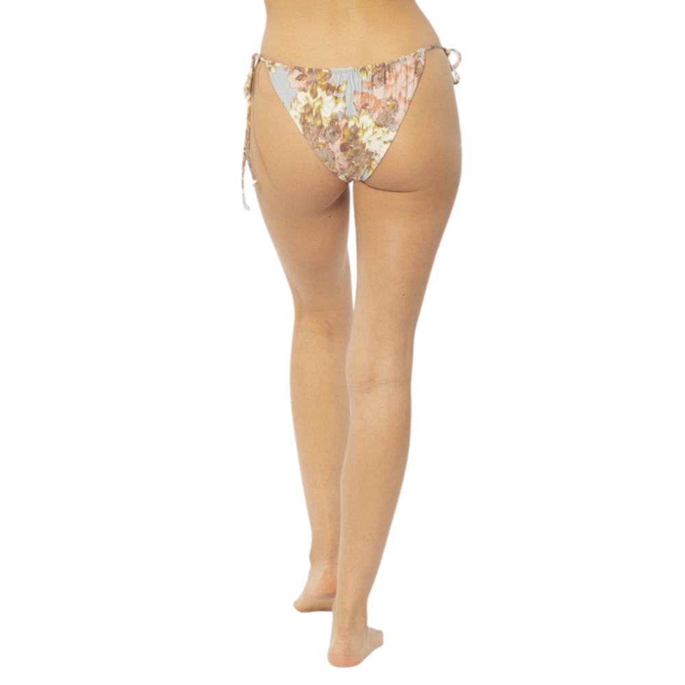 Pantalones cortos Blurr Harmony de Amuse Society para mujer