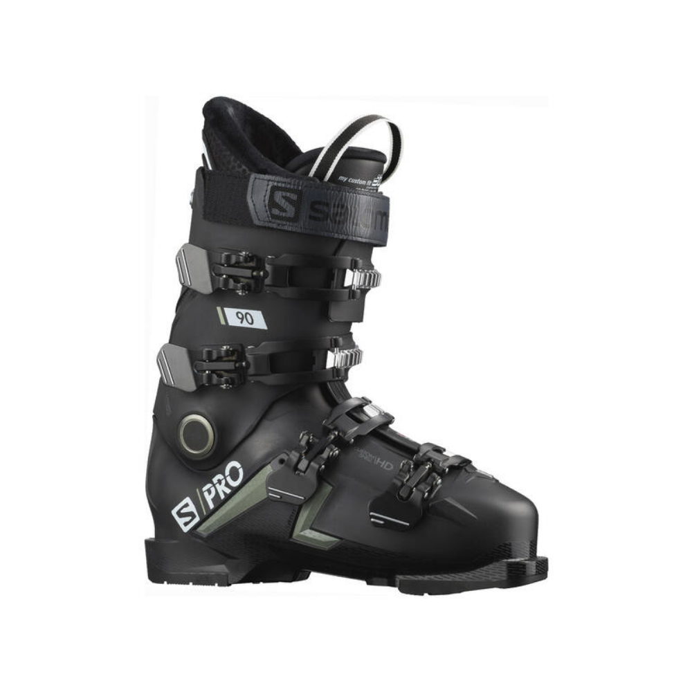 Salomon ALP. BOOTS S/PRO 90 CS GW