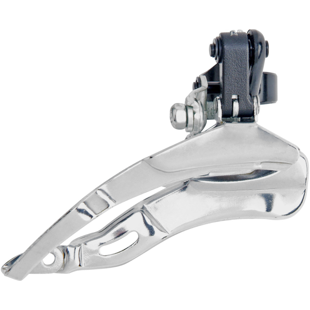 SUNRACE FDM2A FD TP 28.6/31.8