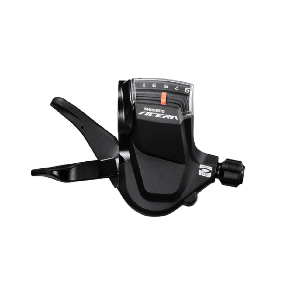 Shimano SHIFT LEVER, SL-M3000-R,