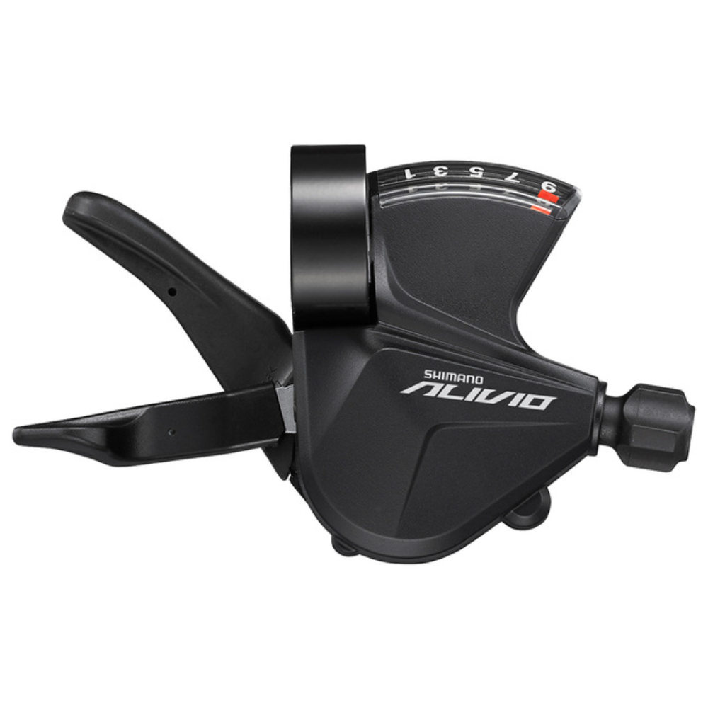 Shimano SHIFT LEVER, SL-M3100-R