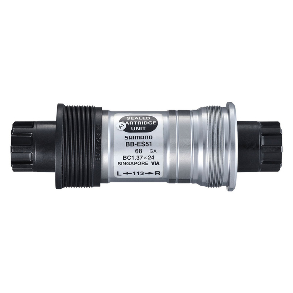Shimano Cartidge Bottom Bracket