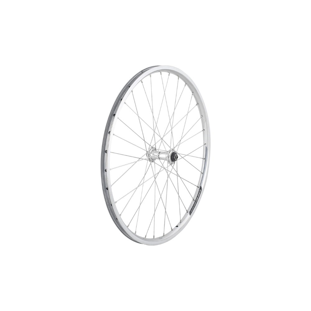 Electra Townie 7D 24" Wheels