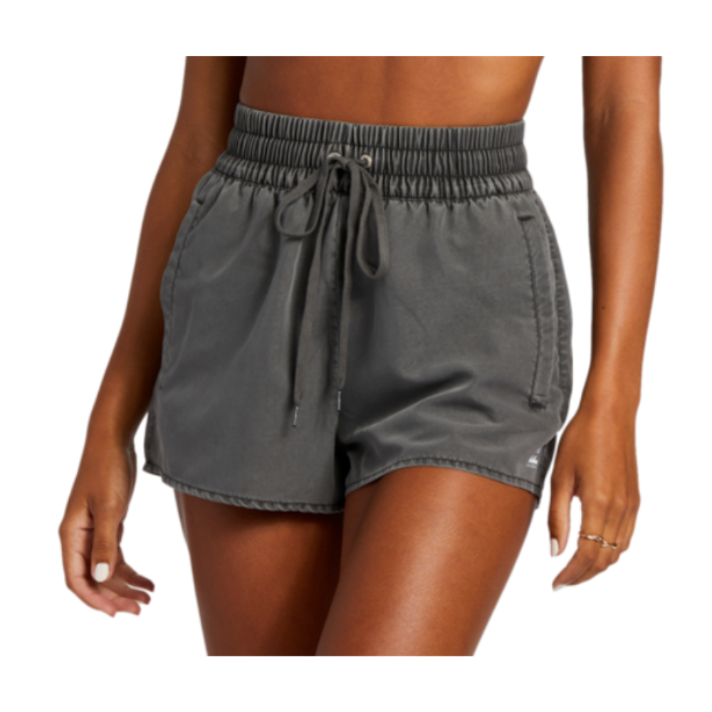 Billabong Women's Sol Searcher New Volley Boardshorts