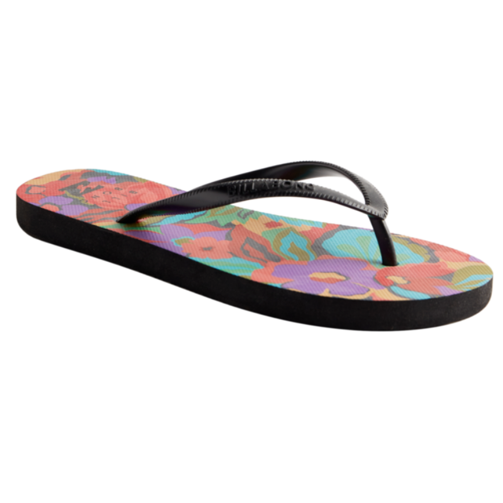 Billabong Femmes Dama Sandales
