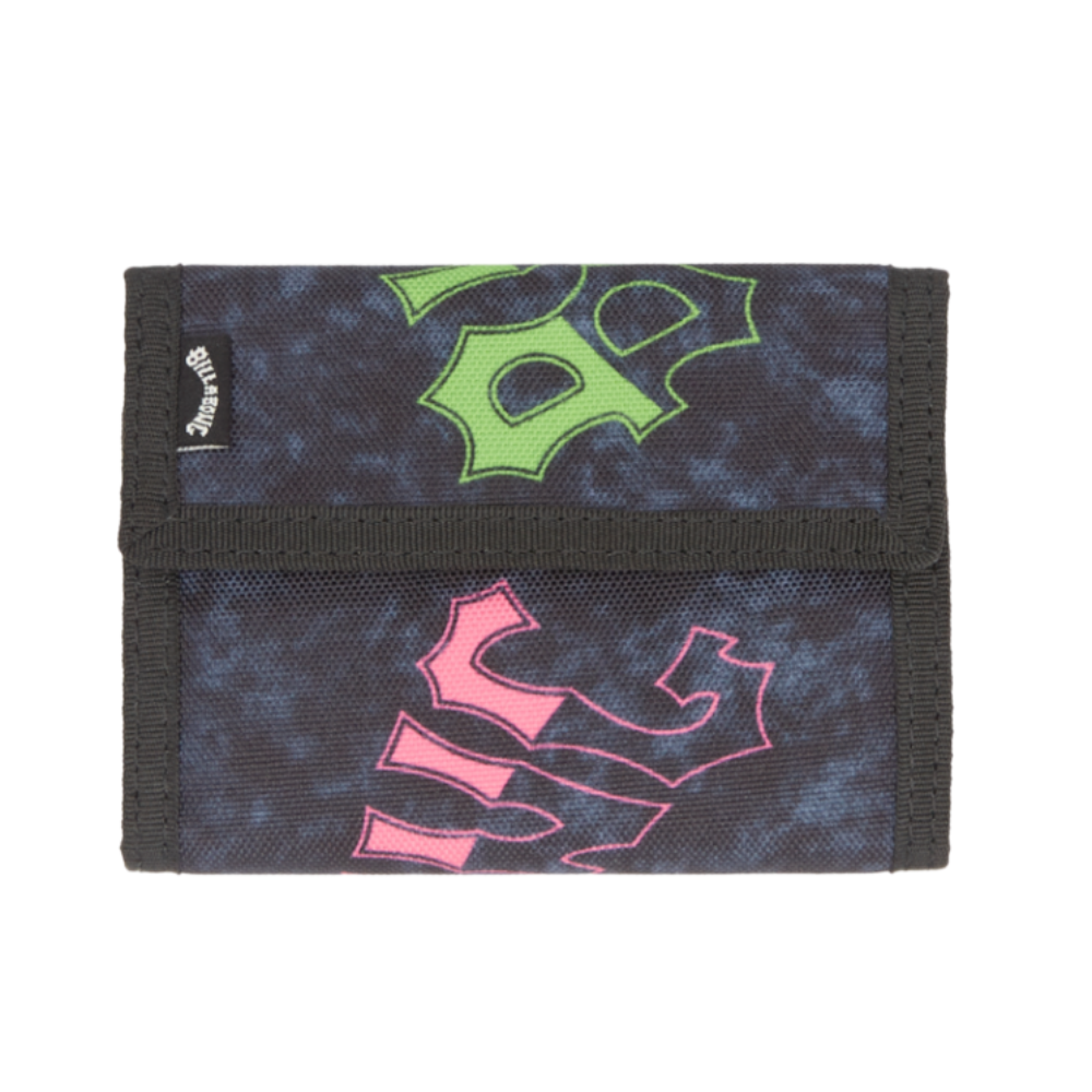 Billabong Tribong Lite Portefeuille Homme