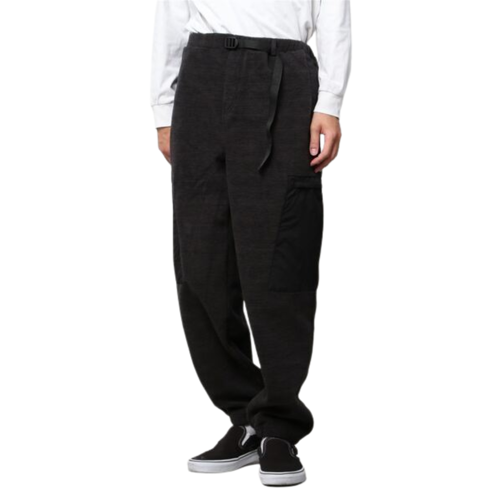 Volcom Yzzolater Fleece Pant