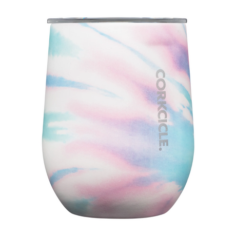 Corkcicle Stemless 12oz