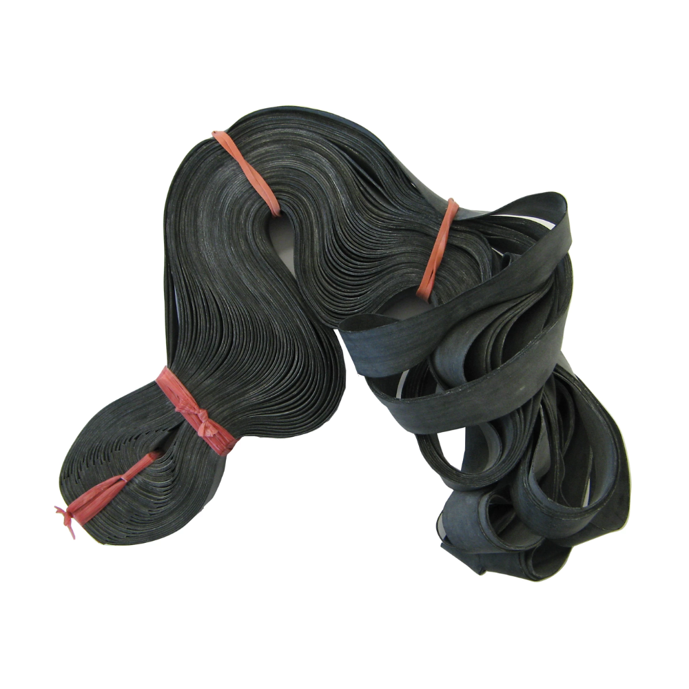 Bontrager Rubber Rim Strips