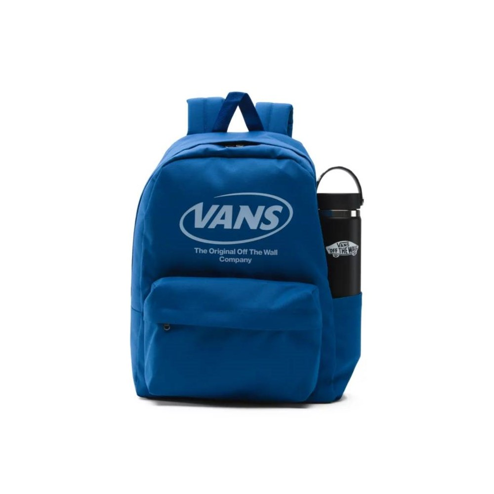 Vans Old Skool III Backpack