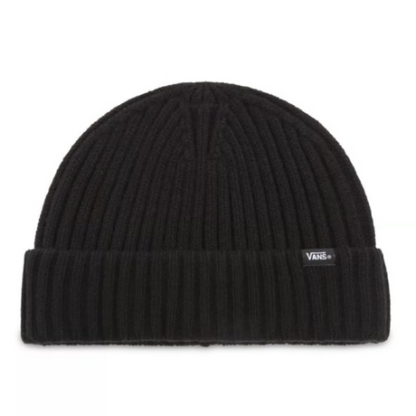 Vans Men's Shallow Cuff Beanie