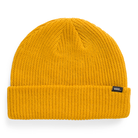 Vans Men's Core Basics Beanie