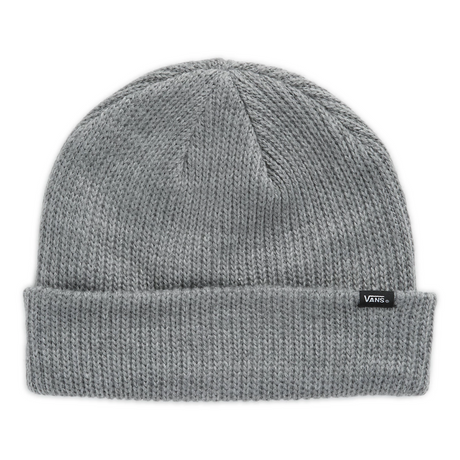 Vans Men's Core Basics Beanie