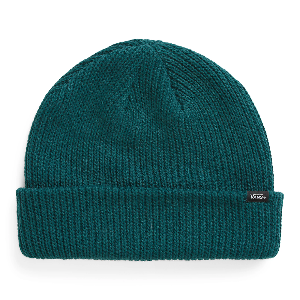 Vans Men's Core Basics Beanie