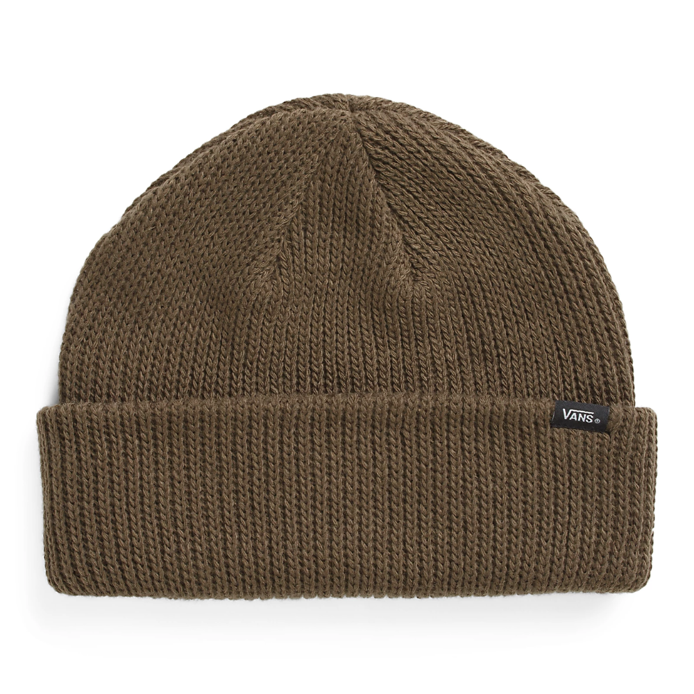 Vans Men's Core Basics Beanie