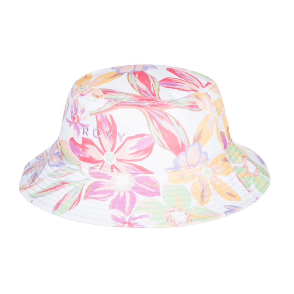 Chapeau Tiny Honey pour fille Roxy