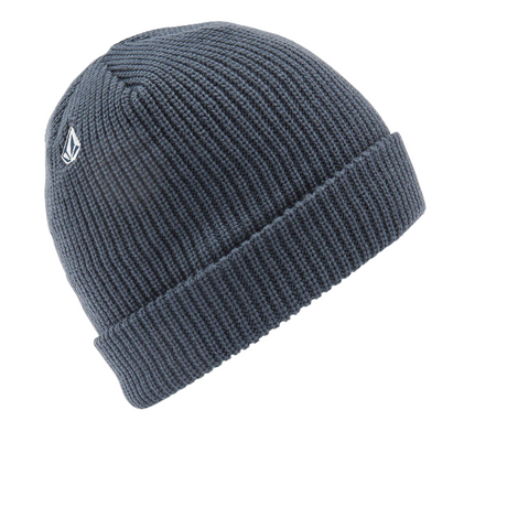 Volcom Full Stone Mens Beanies