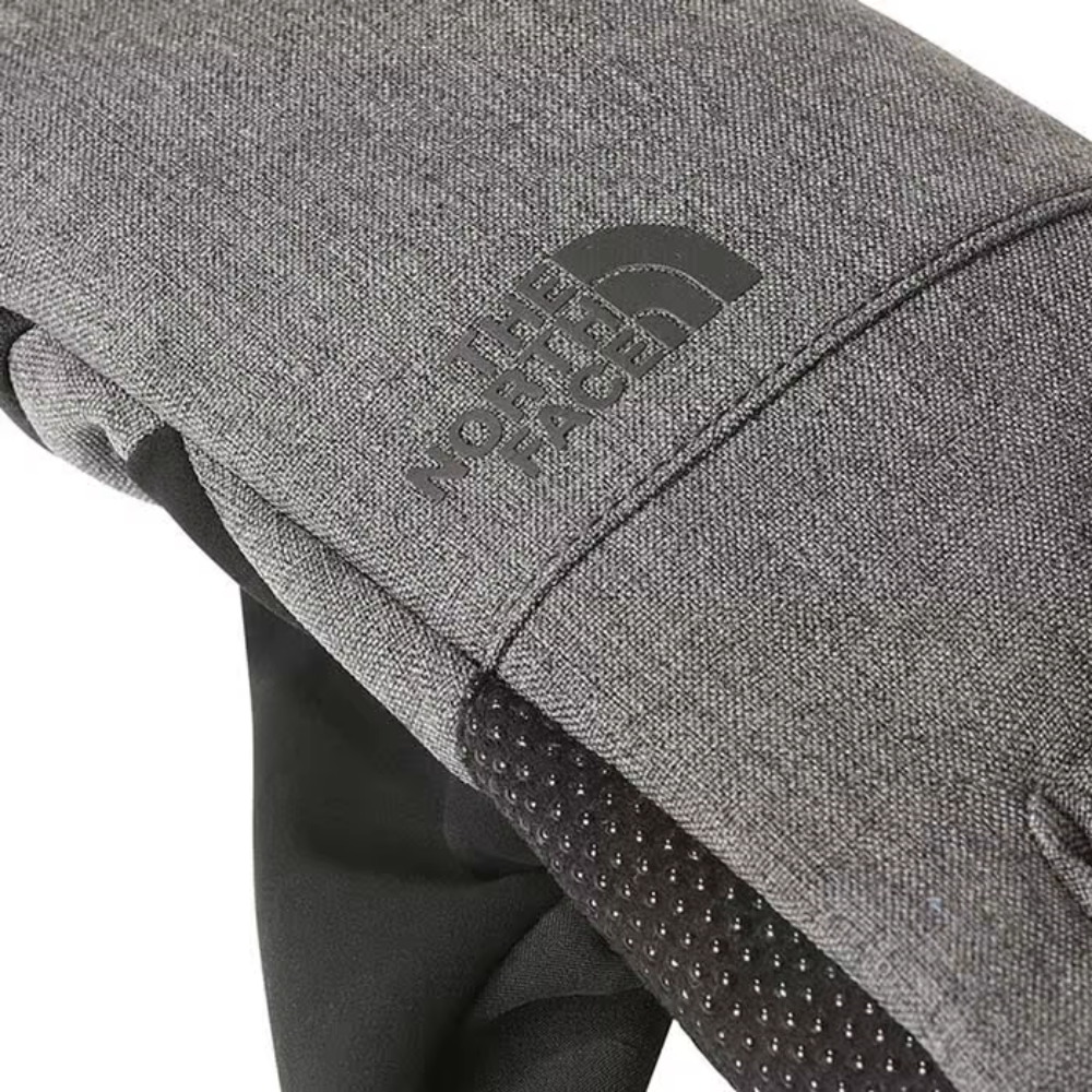 The North Face Gants Apex Etip pour homme