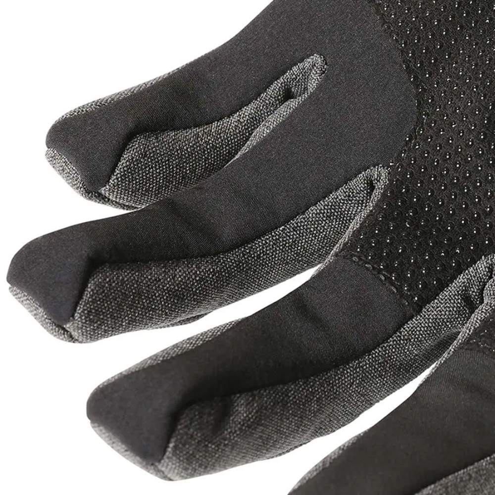 The North Face Gants Apex Etip pour homme