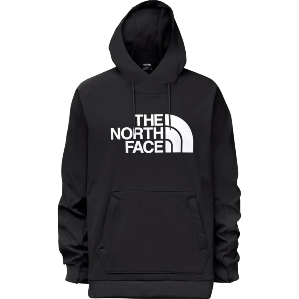The North Face Women's TNF Monogram Print Hydrenalite™ Down Hoodie