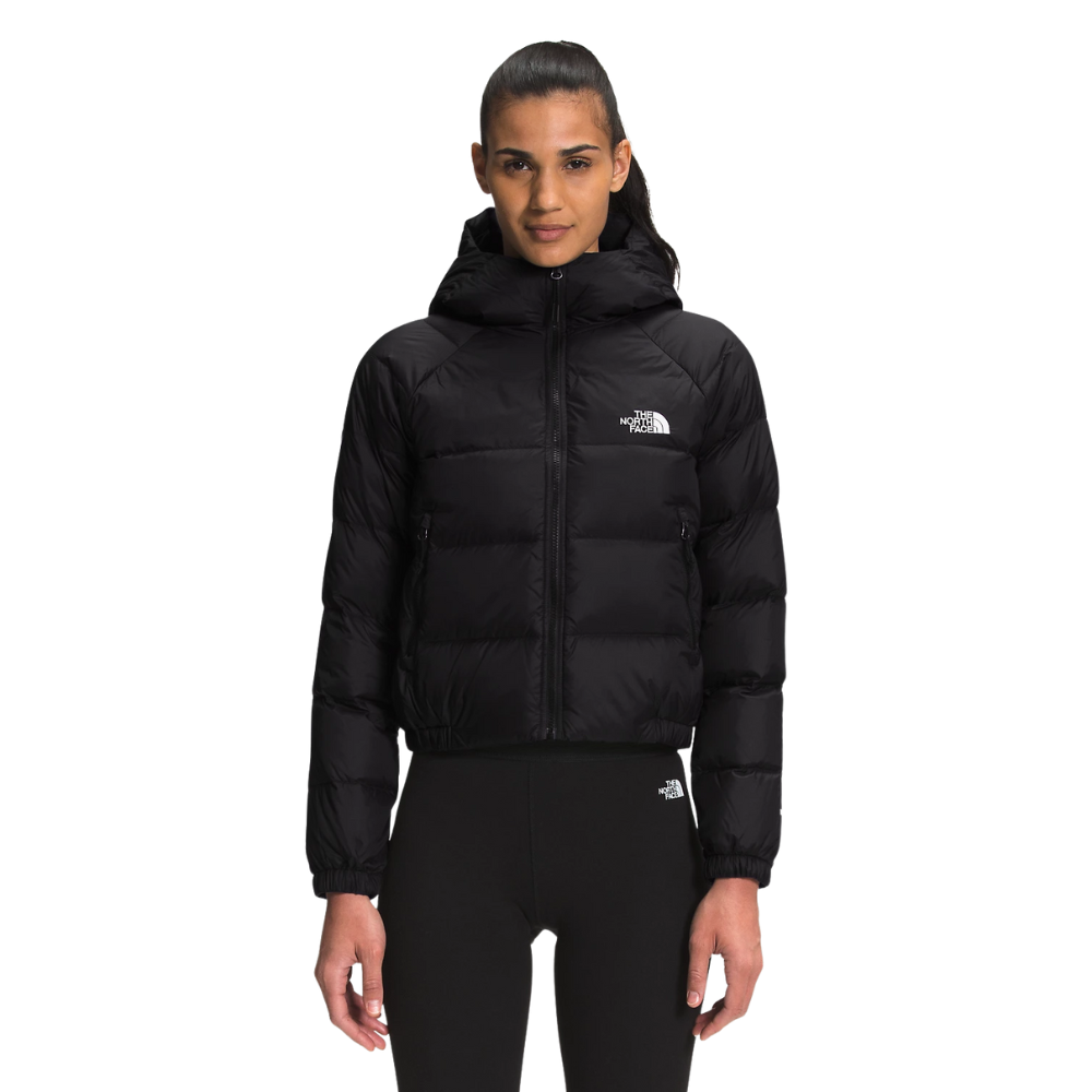 The North Face Sweat à capuche en duvet Hydrenalite™ pour femme