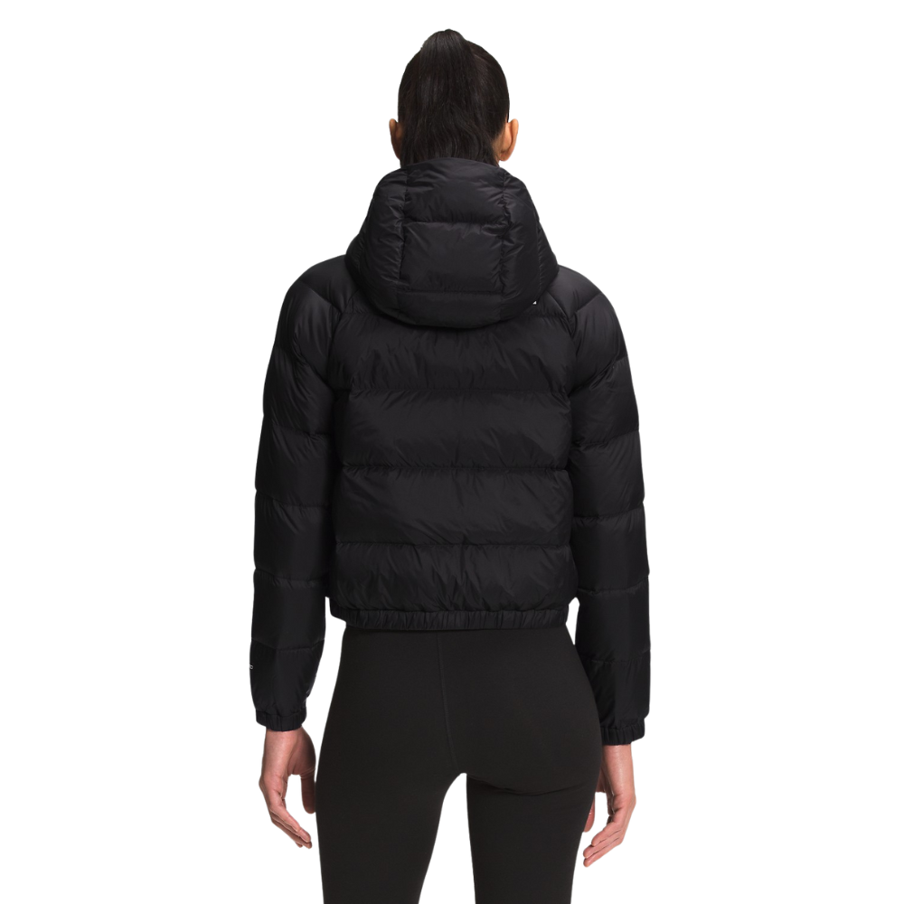 The North Face Sweat à capuche en duvet Hydrenalite™ pour femme