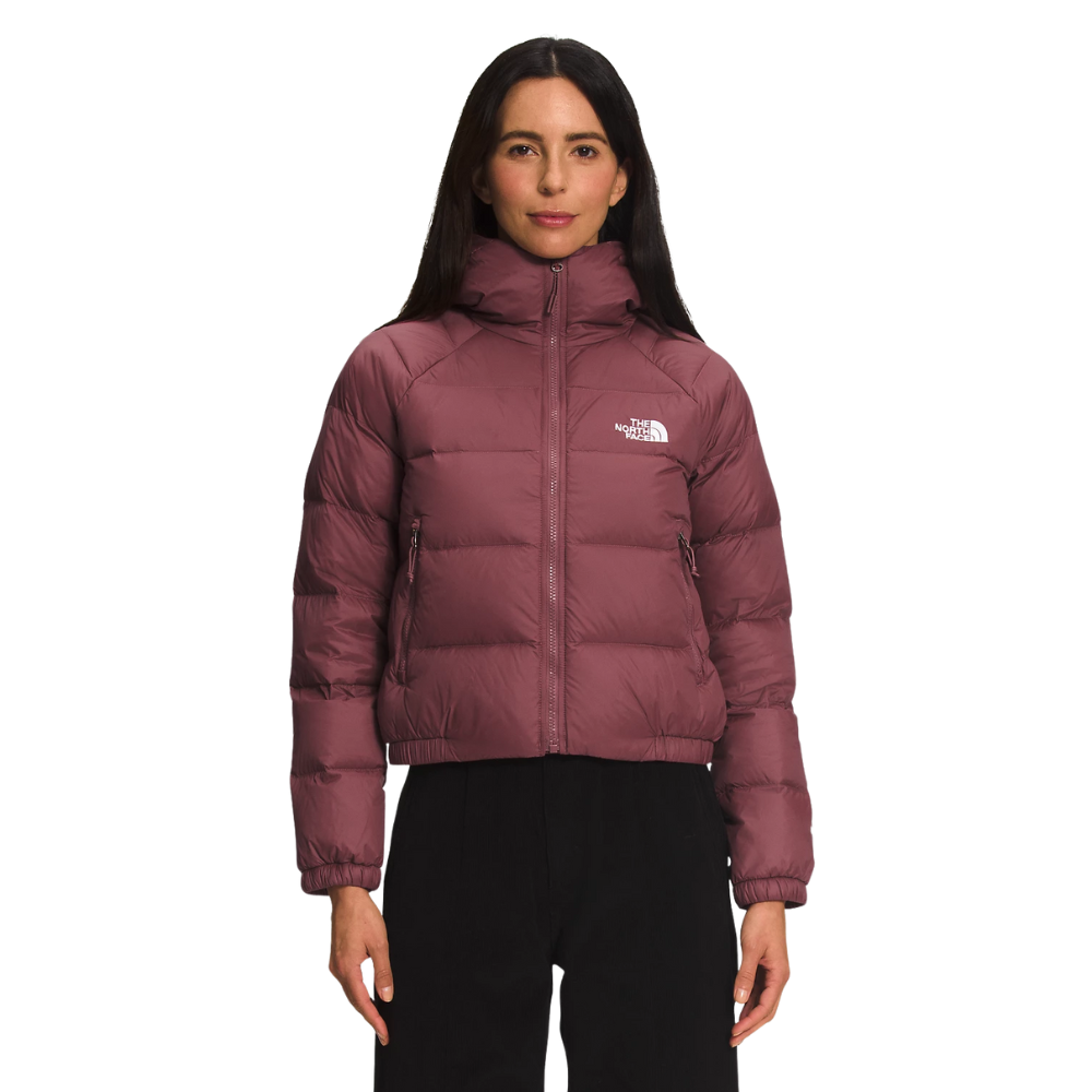 The North Face Sweat à capuche en duvet Hydrenalite™ pour femme
