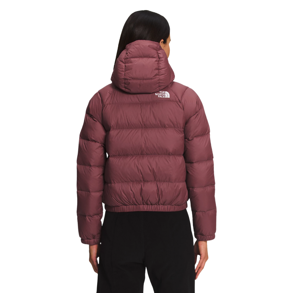 The North Face Sweat à capuche en duvet Hydrenalite™ pour femme