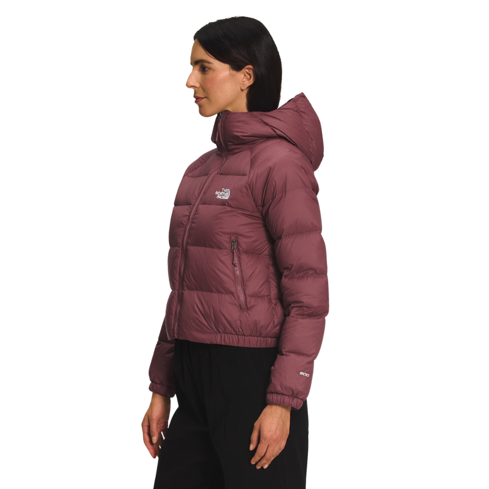 The North Face Sweat à capuche en duvet Hydrenalite™ pour femme