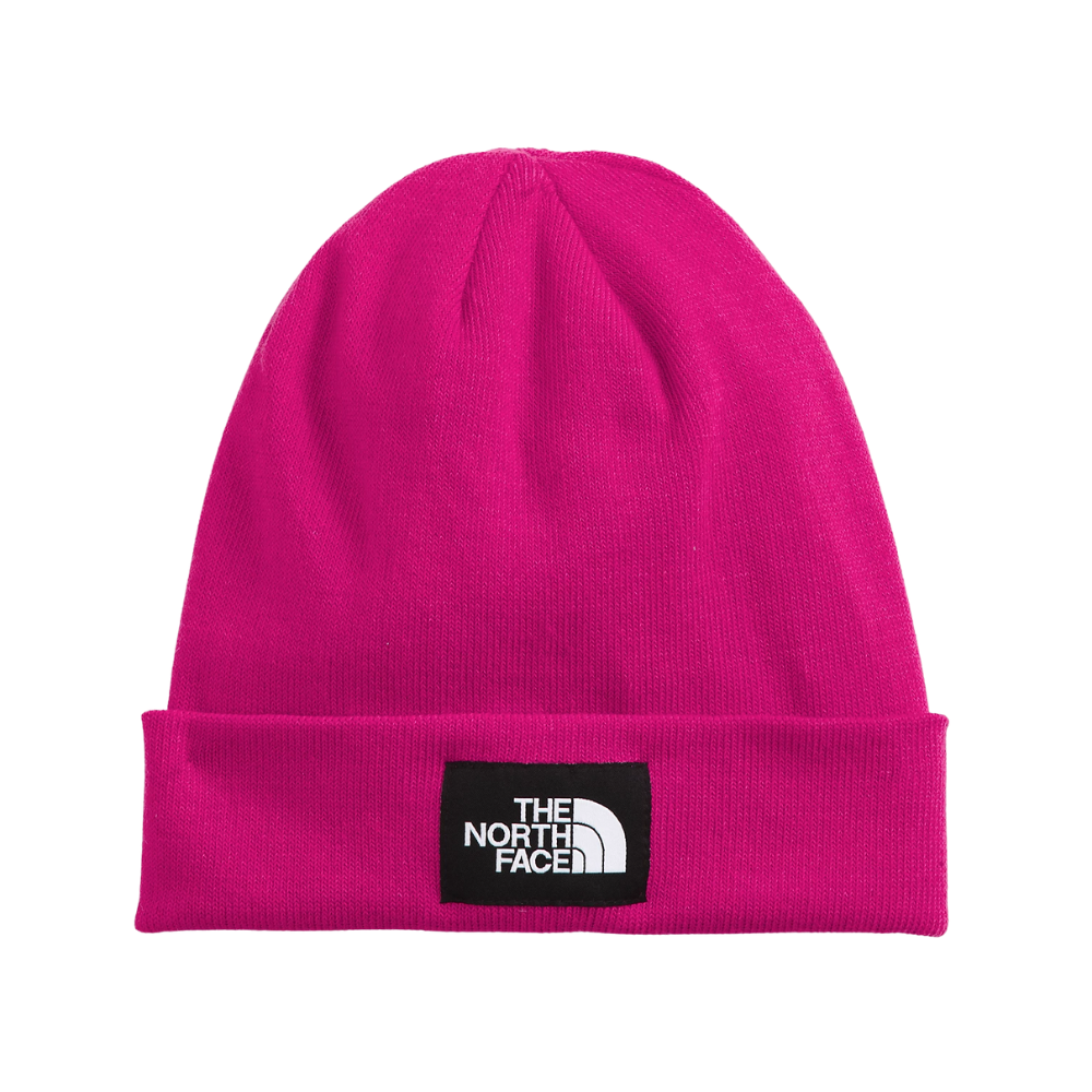 The North Face Dock Worker Recycled Beanie