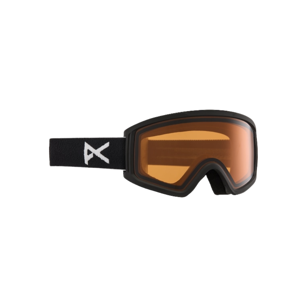 Burton Kids Anon Tracker 2.0 Goggles