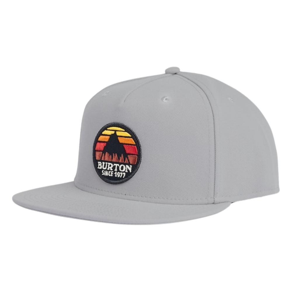 Burton Underhill Chapeau pour homme