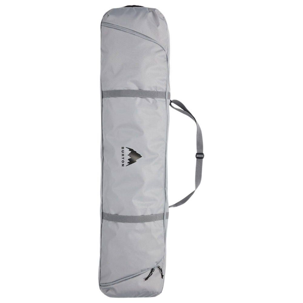 Burton Space Sack Snowboard Bag