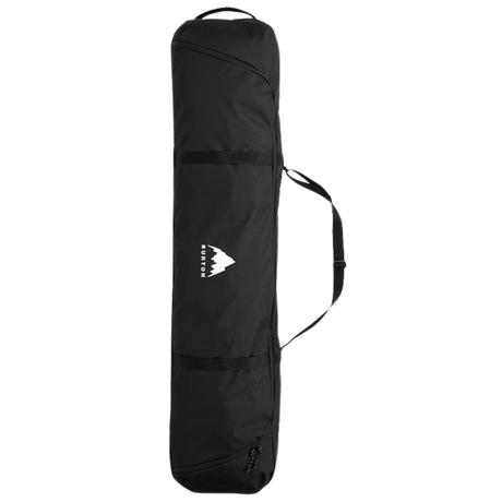 Burton Space Sack Snowboard Bag