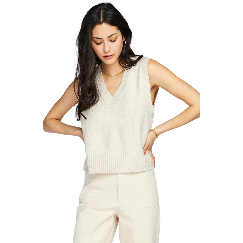 Gentle Fawn Jordyn Top